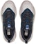 Shop Puma RS-X Efekt 'Topographic' Lelaki/Wanita 390719-01