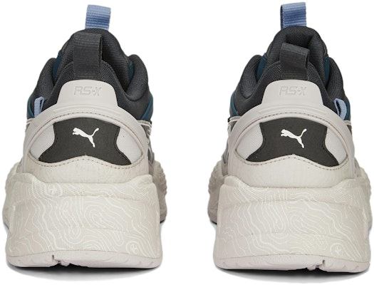 Puma RS-X Efekt 'Topographic' 390719-01 Purchase Puma RS-X Efekt 'Topographic' 390719-01