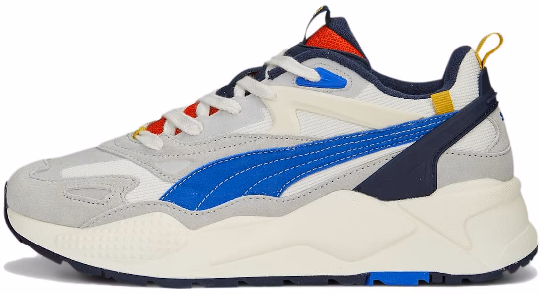 puma-rs-x-efekt-track-meet