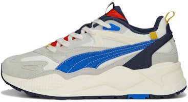 Puma RS-X Efekt 'Track Meet' 390933-01 Puma RS-X Efekt 'Track Meet' 390933-01