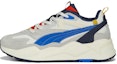 Buy Puma RS-X Efekt 'Track Meet' Lelaki Sukan Kasut 390933-01