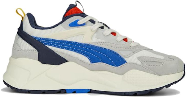 Puma RS-X Efekt 'Track Meet' Lelaki Sukan Kasut 390933-01 Order Puma RS-X Efekt 'Track Meet' Lelaki Sukan Kasut 390933-01