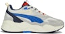 Puma RS-X Efekt 'Track Meet' Lelaki Sukan Kasut 390933-01