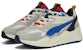 Puma RS-X Efekt 'Track Meet' Lelaki Sukan Kasut 390933-01