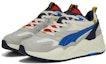 Lookbook Puma RS-X Efekt 'Track Meet' Lelaki Sukan Kasut 390933-01