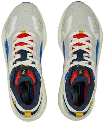 Puma RS-X Efekt 'Track Meet' Lelaki Sukan Kasut 390933-01 Shop Puma RS-X Efekt 'Track Meet' Lelaki Sukan Kasut 390933-01