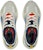 Puma RS-X Efekt 'Track Meet' Lelaki Sukan Kasut 390933-01
