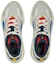 Shop Puma RS-X Efekt 'Track Meet' Lelaki Sukan Kasut 390933-01
