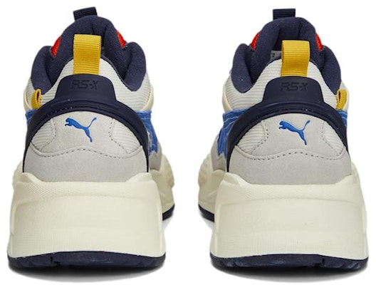 Puma RS-X Efekt 'Track Meet' 390933-01 Purchase Puma RS-X Efekt 'Track Meet' 390933-01