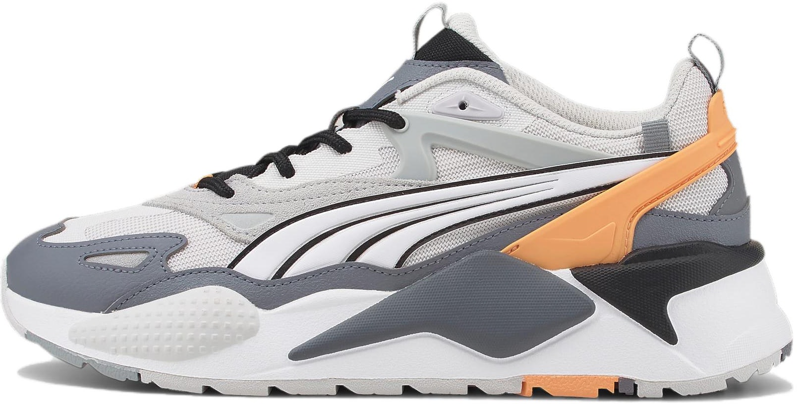 puma-rs-x-efekt-turbo-feather-grey-390048-01