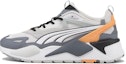 Buy Puma RS-X Efekt 'Turbo - Gris Pluma' 390048-01