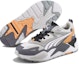 Lookbook Puma RS-X Efekt 'Turbo - Gris Pluma' 390048-01