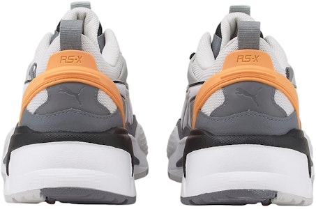 Puma RS-X Efekt 'Turbo - Kelabu Cahaya' 390048-01 Purchase Puma RS-X Efekt 'Turbo - Kelabu Cahaya' 390048-01