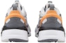 Purchase Puma RS-X Efekt 'Turbo - Gris Pluma' 390048-01