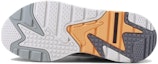 Details for Puma RS-X Efekt 'Turbo - Gris Pluma' 390048-01