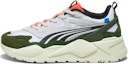 Buy Puma RS-X Efekt 'Putih Myrtle' 390755-05