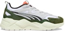 Order Puma RS-X Efekt 'Putih Myrtle' 390755-05