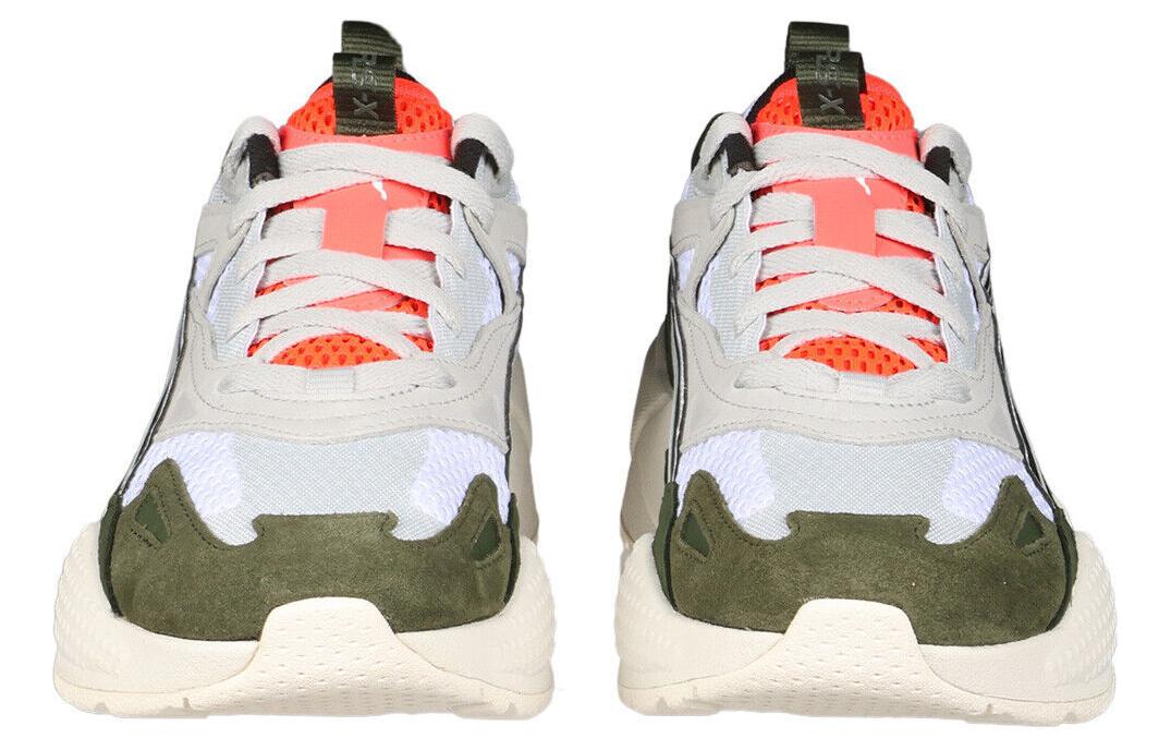 Shop 푸마 RS-X 이펙트 '화이트 머틀' 390755-05