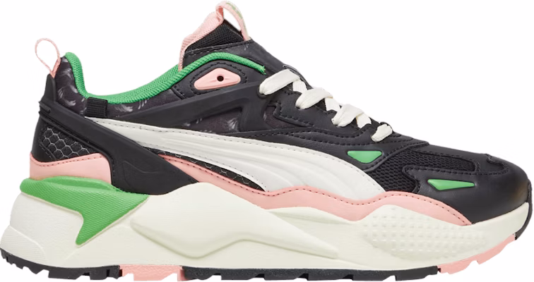 プーマ RS-X エフェクト "女子力" (Puma RS-X Efekuto "Jyoshi-ryoku") 392517-01 Buy プーマ RS-X エフェクト "女子力" (Puma RS-X Efekuto "Jyoshi-ryoku") 392517-01