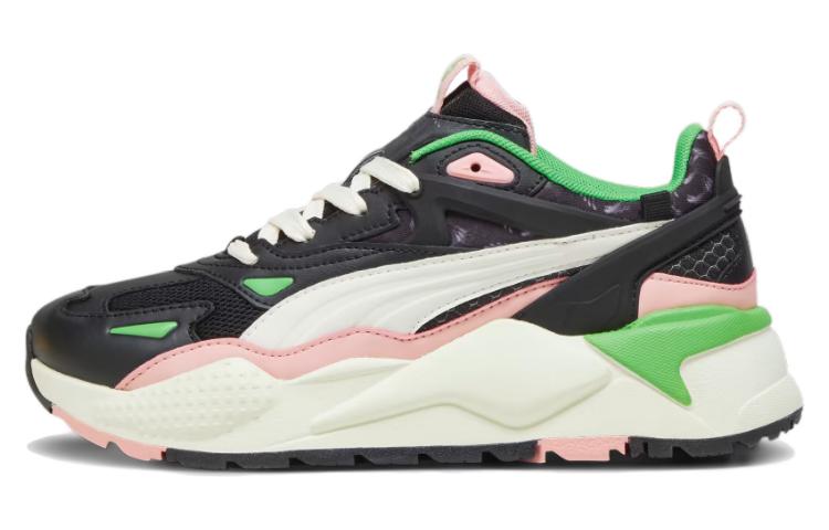Buy Puma RS-X Efekt 'Mujeres al Mando' 392517-01