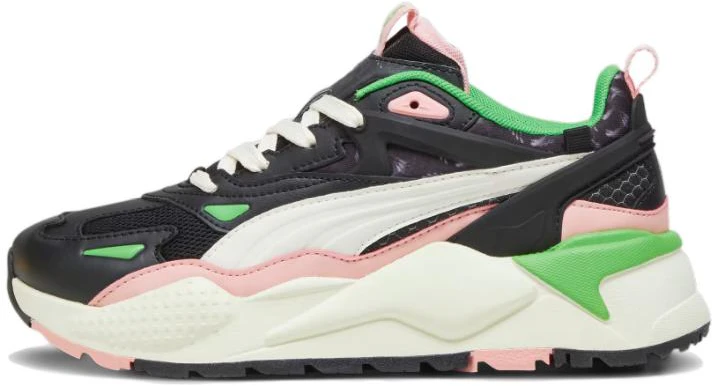 puma-rs-x-efekt-women-on-the-ball