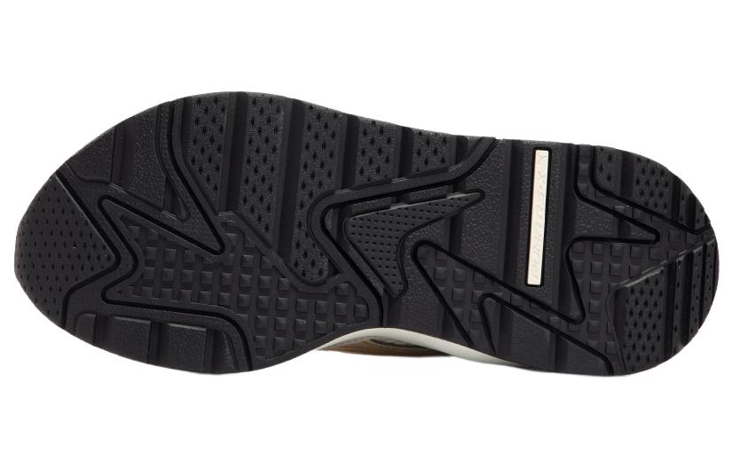 Shop 푸마 RS-X 이펙트 블랙/화이트 (80 characters) 395233-01