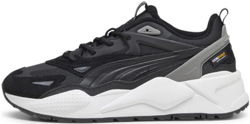 puma-rs-x-efekt-cordura-black-feather-grey-392719-03