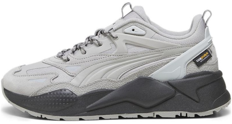 Puma RS-X Efekt Cordura 'Concrete Grey' 392719-02 Buy Puma RS-X Efekt Cordura 'Concrete Grey' 392719-02