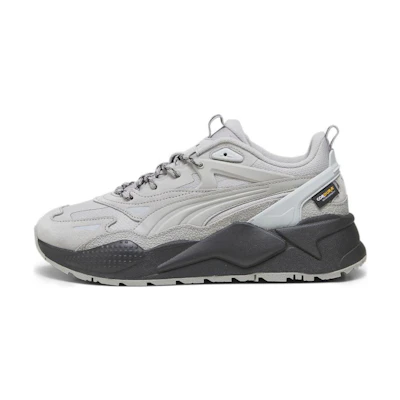 Puma RS-X Efekt Cordura 'Concrete Grey'