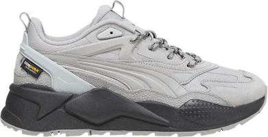 Puma RS-X Efekt Cordura 'Concrete Grey' 392719-02 Puma RS-X Efekt Cordura 'Concrete Grey' 392719-02
