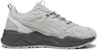 Puma RS-X Efekt Cordura 'Kelabu Konkrit' 392719-02