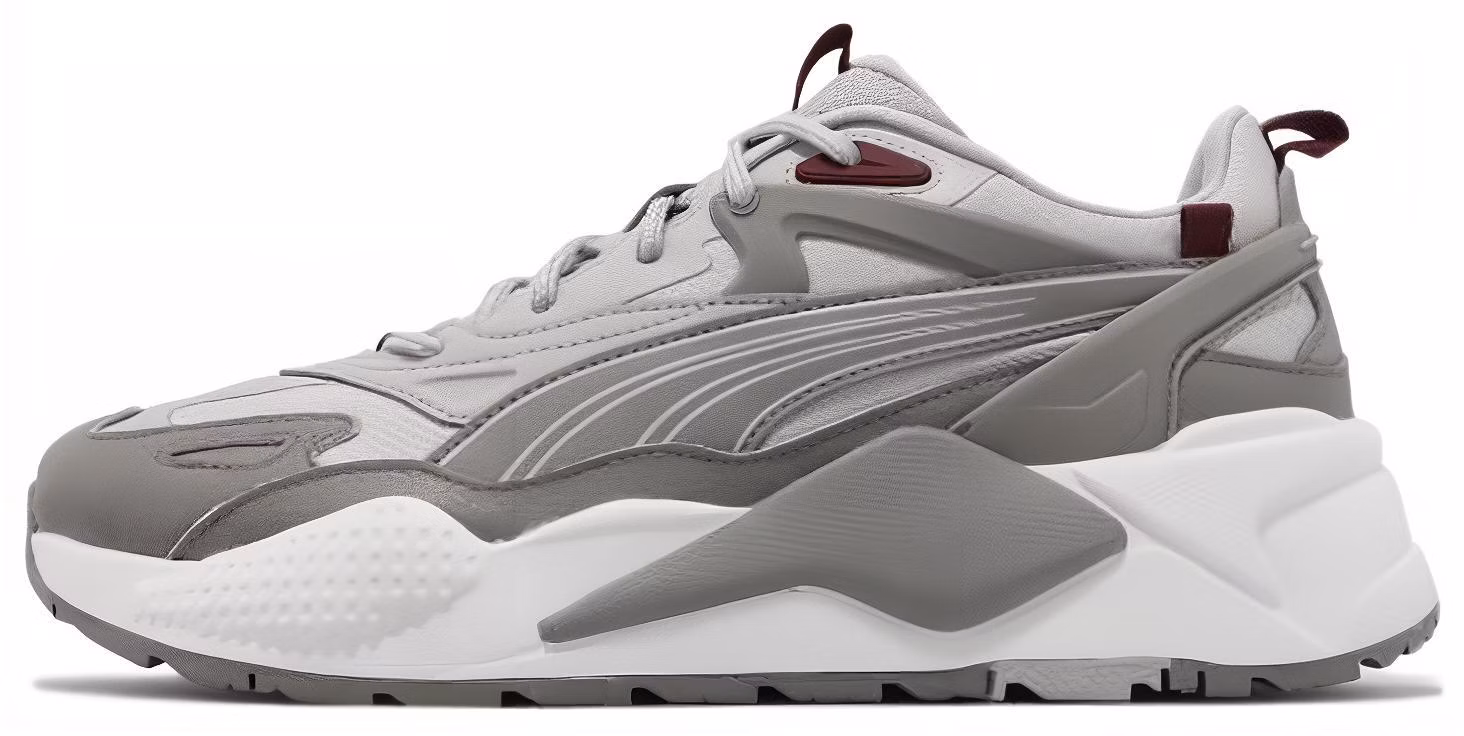 puma-rs-x-efekt-lux-ash-grey-393153-01