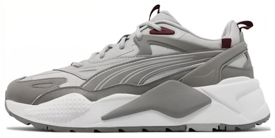 Puma RS-X Efekt Lux 'Ash Grey' 393153-01 Puma RS-X Efekt Lux 'Ash Grey' 393153-01