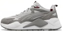 Buy Puma RS-X Efekt Lux 'Kelabu Abu-Abu' 393153-01