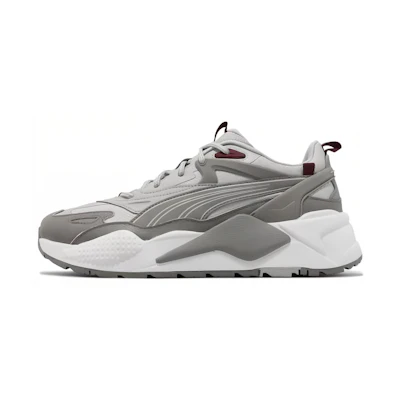 Puma RS-X Efekt Lux 'Ash Grey'