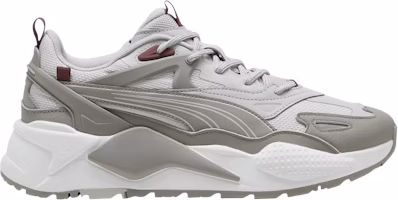 Puma RS-X Efekt Lux 'Ash Grey' 393153-01 Puma RS-X Efekt Lux 'Ash Grey' 393153-01