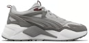 Order Puma RS-X Efekt Lux 'Kelabu Abu-Abu' 393153-01