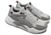 Puma RS-X Efekt Lux 'Kelabu Abu-Abu' 393153-01