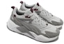 Lookbook Puma RS-X Efekt Lux 'Kelabu Abu-Abu' 393153-01