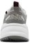 Shop Puma RS-X Efekt Lux 'Kelabu Abu-Abu' 393153-01