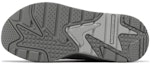 Purchase Puma RS-X Efekt Lux 'Kelabu Abu-Abu' 393153-01
