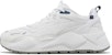 Puma RS-X Efekt Lux 'Putih Kelabu Smokey' 393153-03