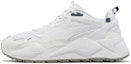 Buy Puma RS-X Efekt Lux 'Putih Kelabu Smokey' 393153-03