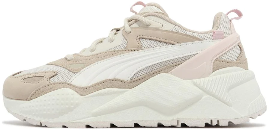 puma-rs-x-efekt-premium-alpine-snow-granola