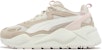 Puma RS-X Efekt Premium 'Alpine Snow Granola' Salji Alps Granola 390776-12
