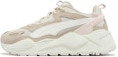 Buy Puma RS-X Efekt Premium 'Alpine Snow Granola' Salji Alps Granola 390776-12