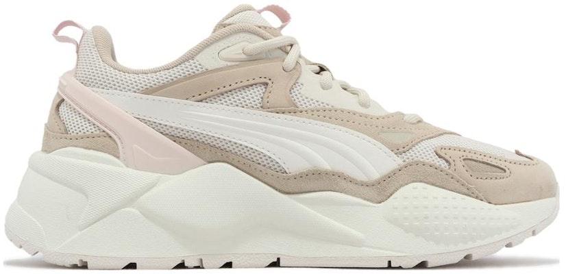 Puma RS-X Efekt Premium 'Alpine Snow Granola' Salji Alps Granola 390776-12 Order Puma RS-X Efekt Premium 'Alpine Snow Granola' Salji Alps Granola 390776-12