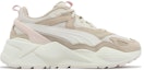 Order Puma RS-X Efekt Premium 'Alpine Snow Granola' Salji Alps Granola 390776-12