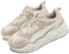 Puma RS-X Efekt Premium 'Alpine Snow Granola' Salji Alps Granola 390776-12